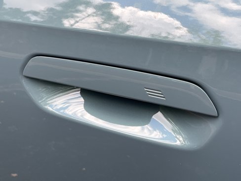 New 2026 BMW X1 xDrive28i w/ Technology Package image 32