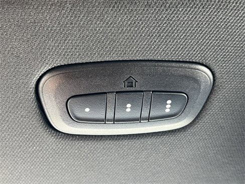New 2026 RAM 1500 Laramie image 32