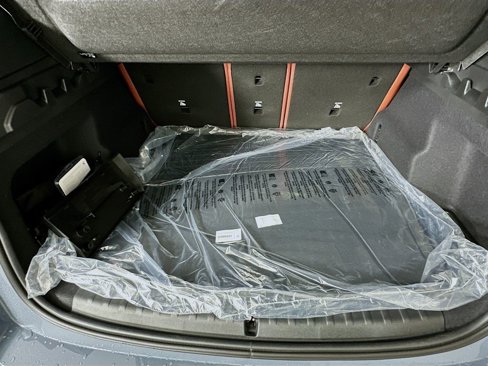 New 2026 BMW X1 xDrive28i w/ Technology Package image 33