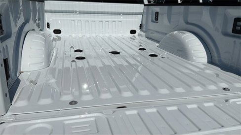 New 2026 Ford F350 XL image 14