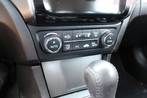 Used 2015 Acura ILX image 15