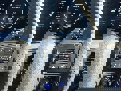 New 2026 Hyundai Palisade XRT Pro image 31