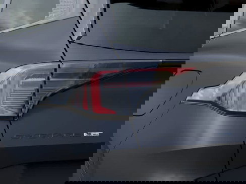 New 2026 Kia Sportage X-Pro Prestige image 11