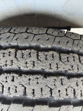 Used 2023 RAM ProMaster 2500 image 10