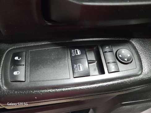 Used 2022 RAM 2500 Tradesman image 18