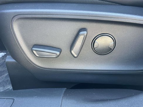 New 2026 Ford Escape ST-Line w/ Tech Pack #1 image 13