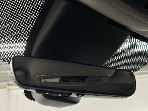 New 2026 Honda Odyssey Elite image 18