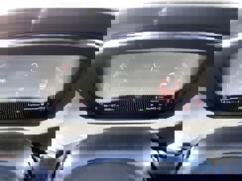 New 2026 Acura MDX A-Spec image 34