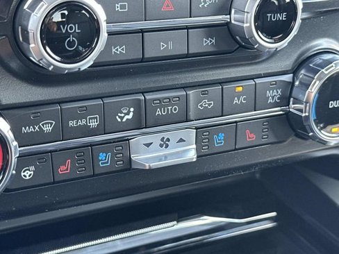 New 2026 Ford F250 Lariat image 32