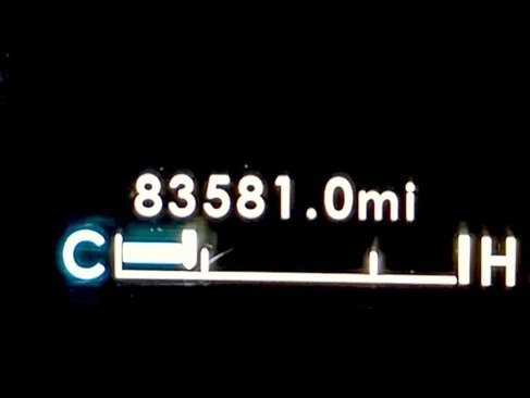 Used 2020 Lincoln Aviator Reserve w/ Equipment Group 201A image 17
