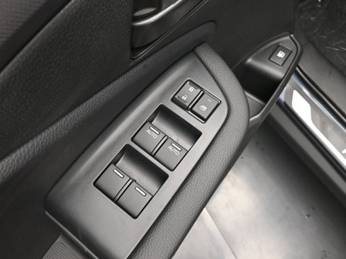 New 2025 Honda Ridgeline Sport image 31