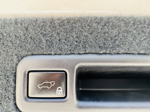 Used 2019 Lexus RX 350 FWD image 21