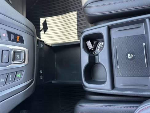 New 2026 Honda Odyssey Sport-L image 20