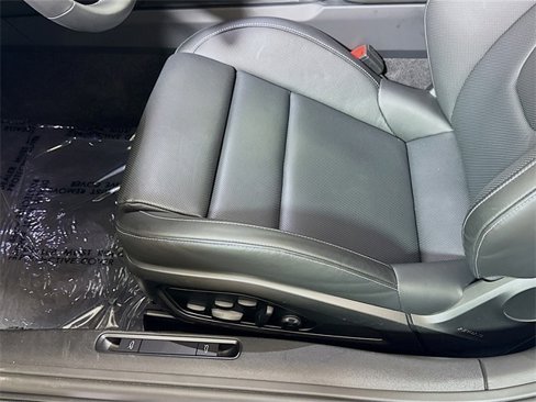 Certified 2022 Porsche 911 Turbo S image 16