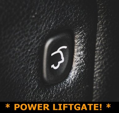 Used 2022 Dodge Durango R/T image 14