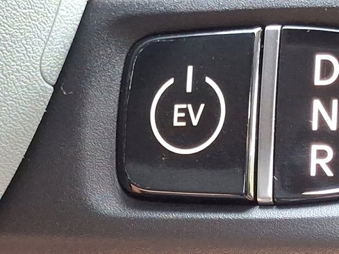 New 2026 Kia EV9 Wind image 20