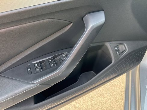 Certified 2024 Volkswagen Jetta S image 10