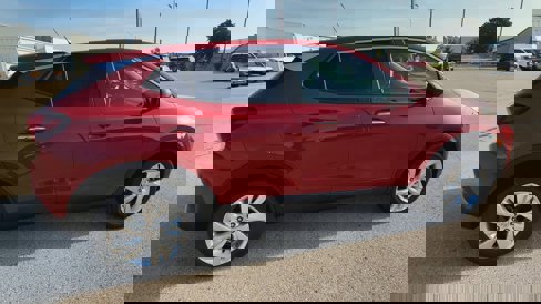 New 2026 Buick Encore GX Preferred w/ Advanced Technology Package image 40