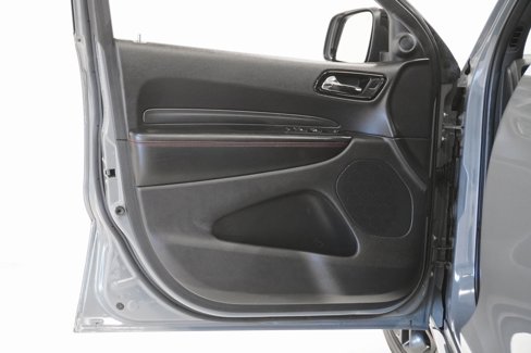 Used 2024 Dodge Durango GT w/ Blacktop Package image 13