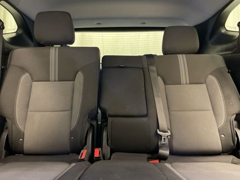 Used 2023 Chevrolet Blazer LT image 12