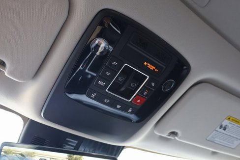 New 2026 Kia Carnival SX Prestige image 23
