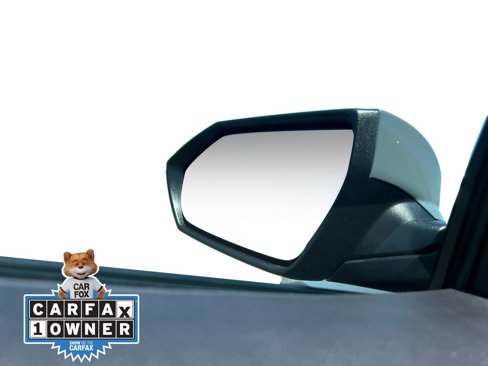 Used 2022 Hyundai Elantra Limited image 64