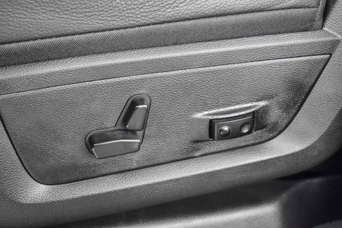 New 2026 RAM 2500 Limited image 22
