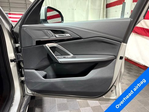 Used 2025 BMW X1 xDrive28i w/ Convenience Package image 12