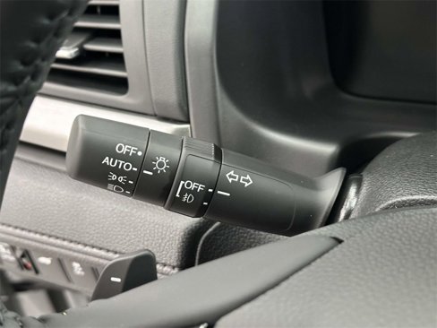 New 2026 Honda Odyssey EX-L image 22