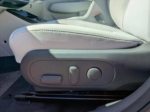 New 2025 Hyundai Kona SEL image 4