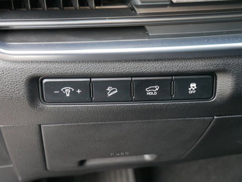 Used 2023 Kia Telluride SX X-Line image 20