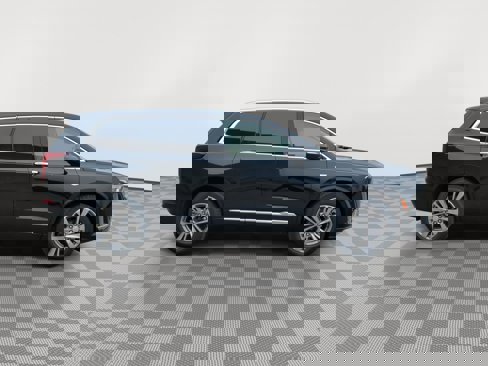 New 2025 Cadillac XT6 Premium Luxury w/ LPO, Floor Liner Package image 45