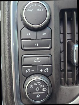Used 2021 Chevrolet Silverado 2500 LT w/ Fleet Comfort Package image 19