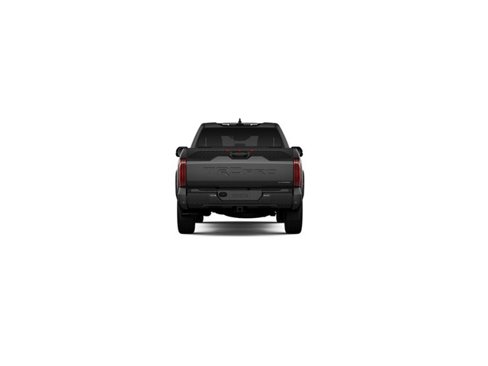 New 2026 Toyota Tundra TRD Pro image 8