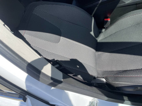 Used 2017 GMC Terrain SLE image 15