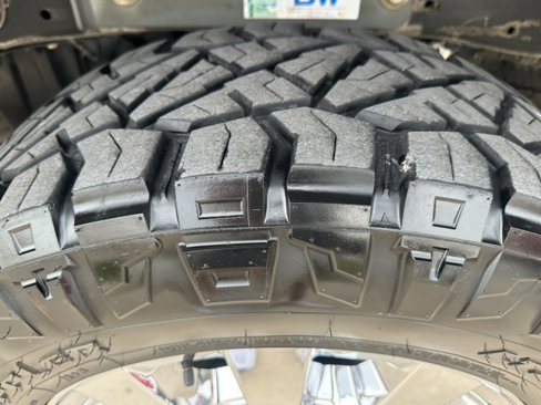 Used 2018 GMC Sierra 2500 Denali w/ Duramax Plus Package image 14