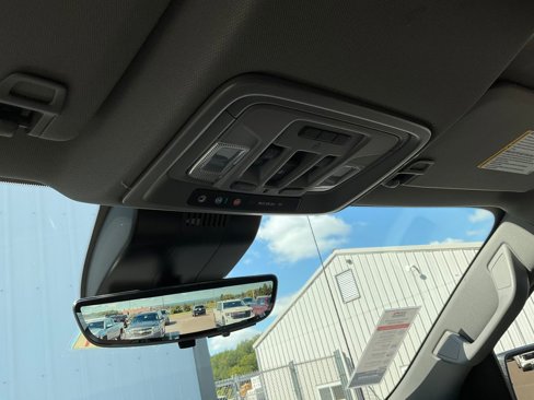 New 2026 GMC Sierra 1500 Denali image 13
