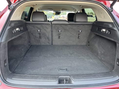 Used 2023 Buick Envision Essence image 12