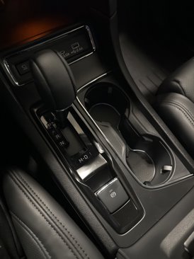 New 2025 Subaru Ascent Bronze Edition image 17