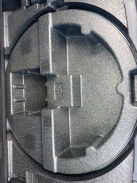 Used 2018 Acura RDX FWD image 24
