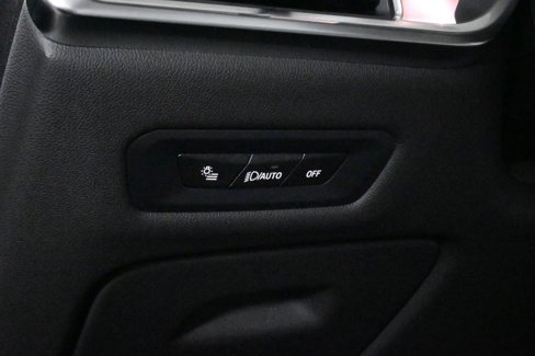 New 2026 BMW X5 xDrive40i w/ M Sport Package image 27