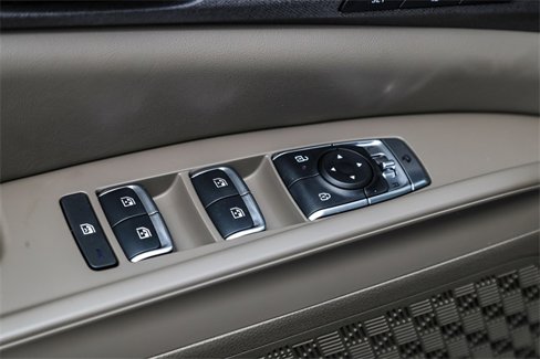 New 2026 Kia Carnival SX image 21