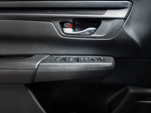 Used 2023 Honda CR-V EX image 20