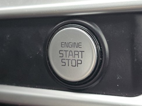 Used 2022 Kia K5 LXS image 4