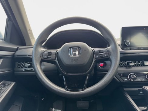 Used 2023 Honda Accord EX image 15
