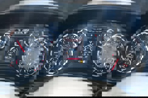 New 2026 RAM 2500 Big Horn image 23
