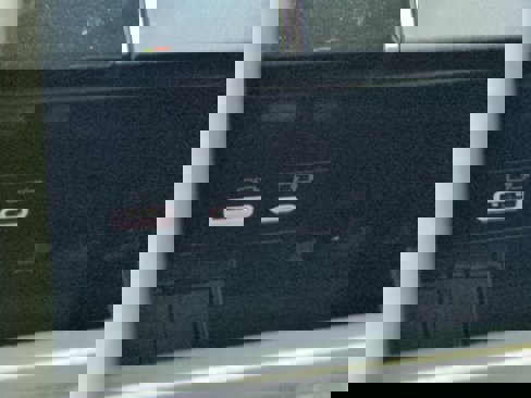 New 2026 Toyota Tundra Limited image 23