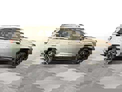 New 2025 Subaru Forester Limited image 9