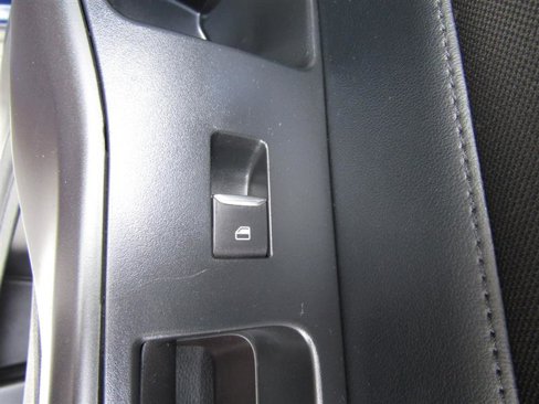 Used 2022 Ford Explorer 4WD Police Interceptor image 36