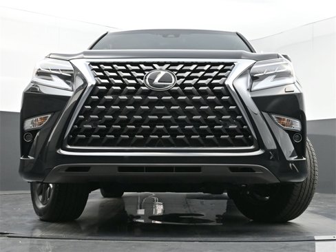 Used 2023 Lexus GX 460 Premium image 27
